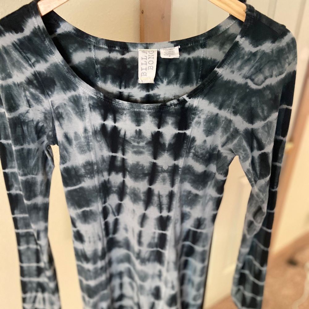 Billabong BodyCon Dress